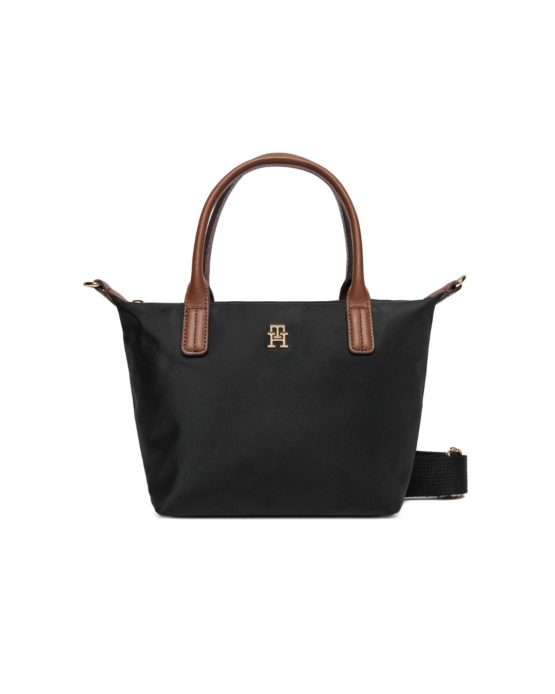 Borsa - Mini Tote - Tommy Hilfiger