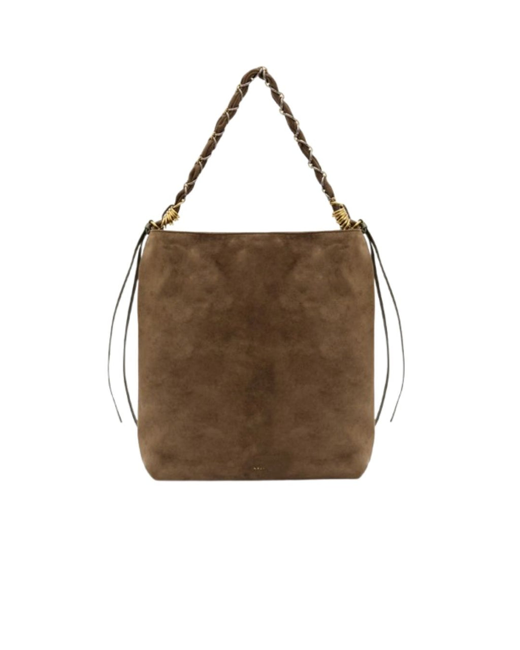 Borsa - Sierra - Nalì