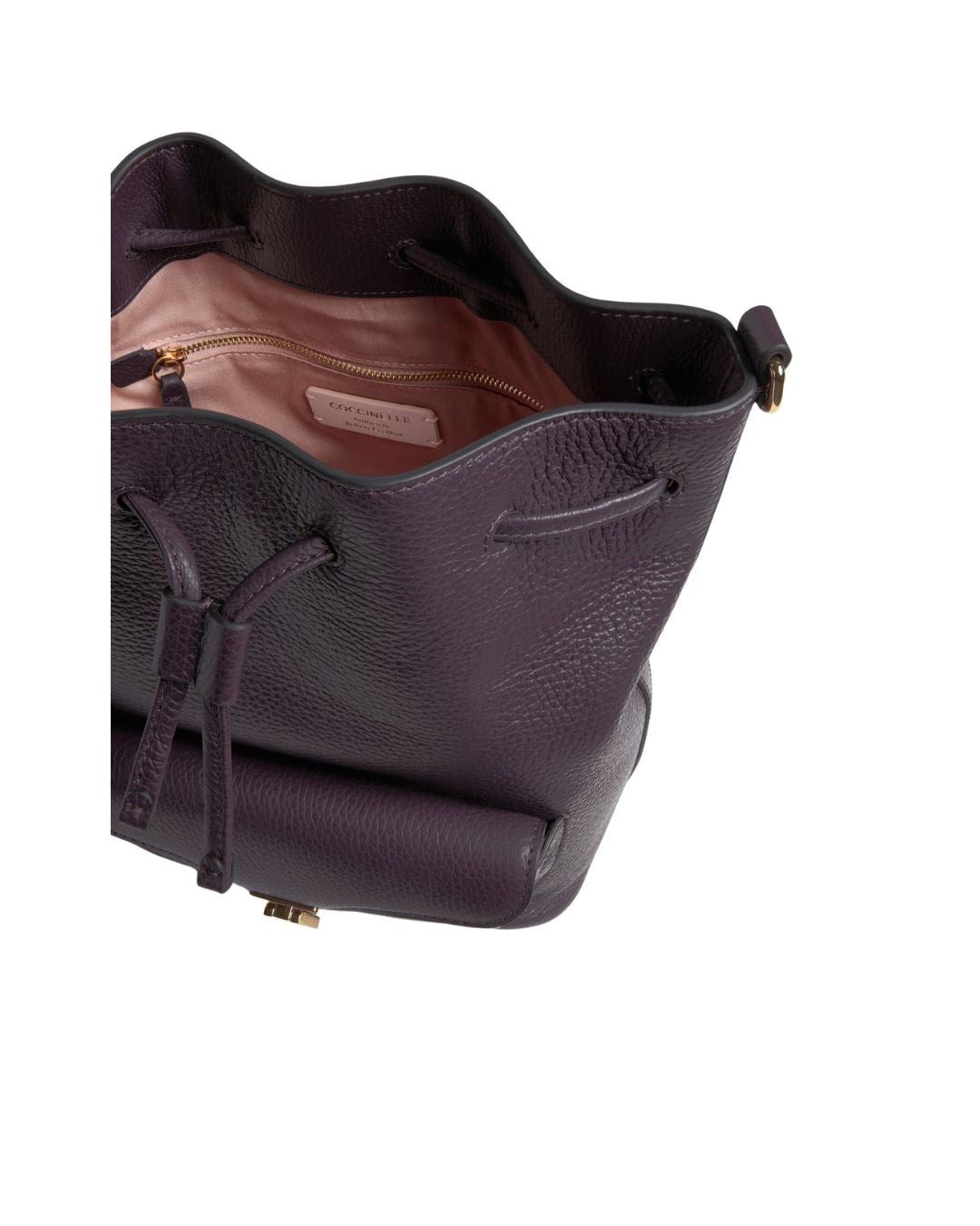 Zaino - Beat Medium Bucket - Coccinelle