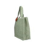 Borsa - Mefui