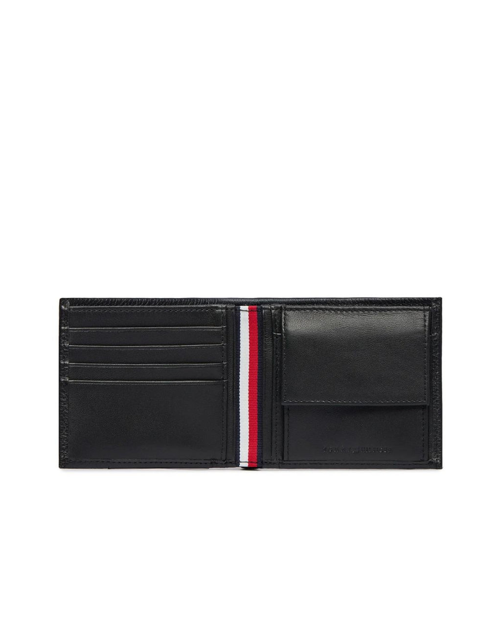 Portafoglio - Th Seasonal - Tommy Hilfiger