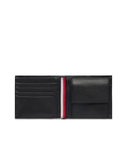 Portafoglio - Th Seasonal - Tommy Hilfiger