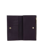 Portafoglio - Metallic Soft - Coccinelle