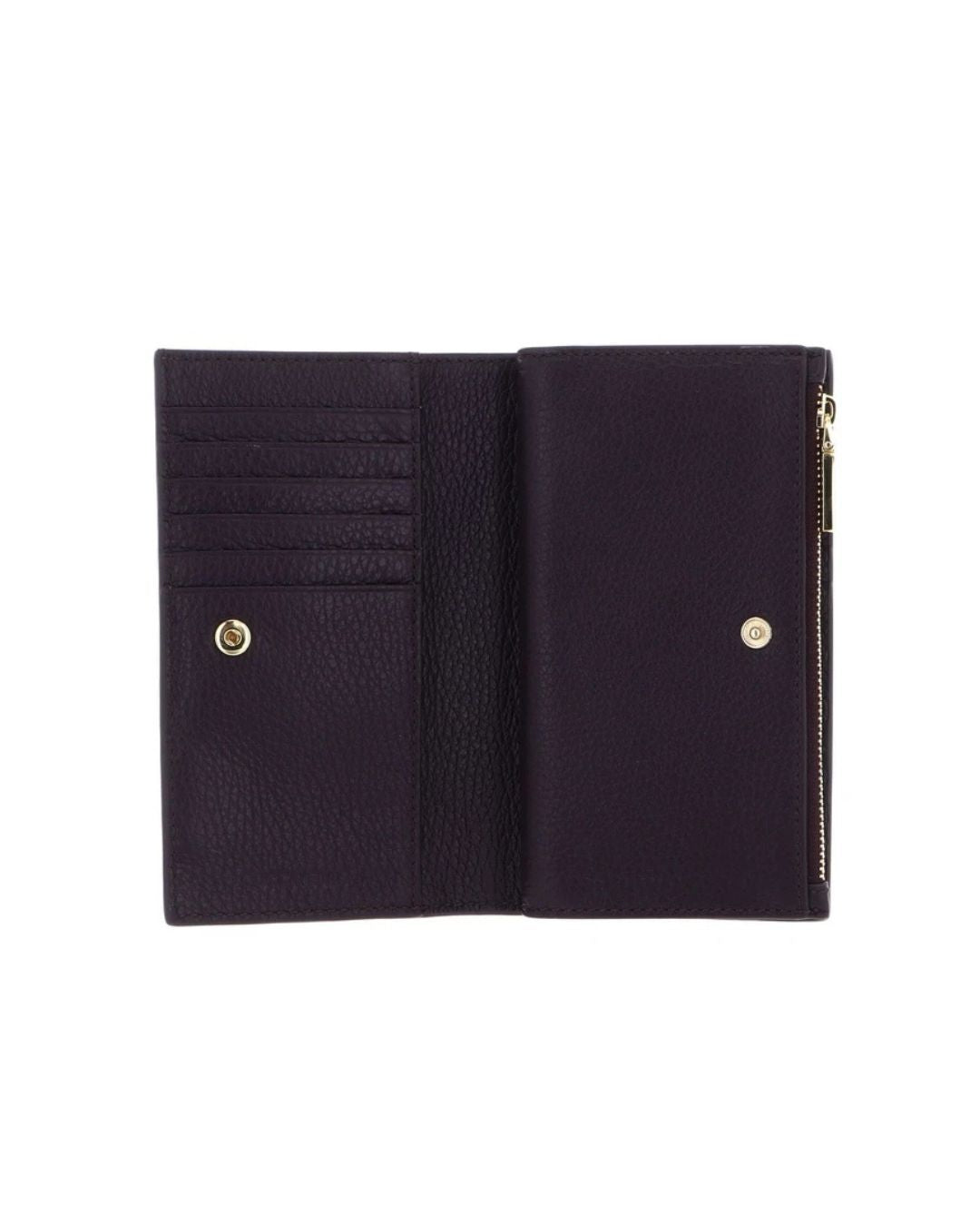 Portafoglio - Metallic Soft - Coccinelle