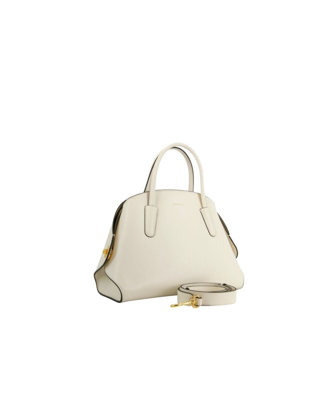 Borsa - Tylde Small - Coccinelle