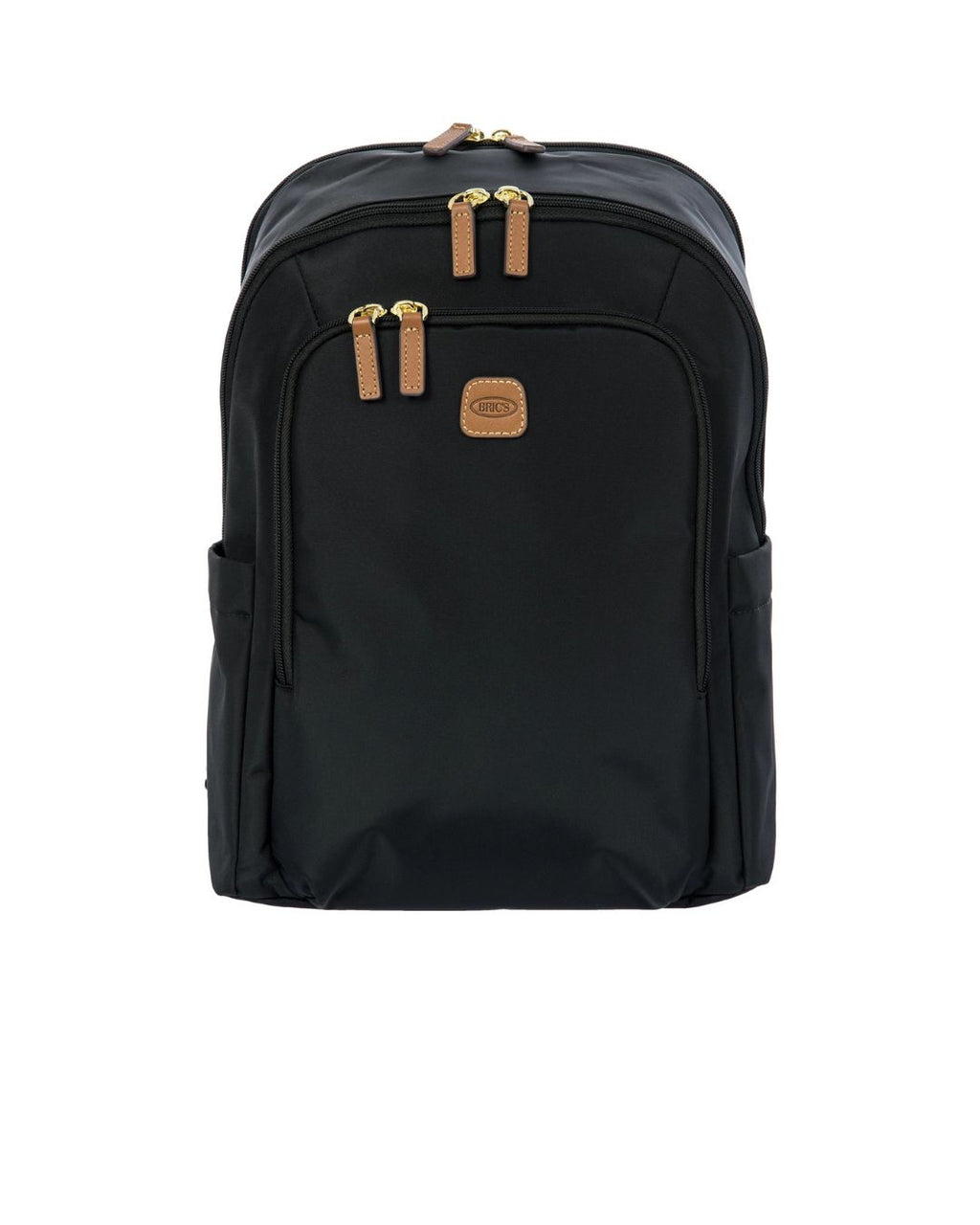 Zaino - City X - Collection - Bric's
