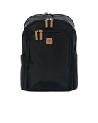 Zaino - City X - Collection - Bric's
