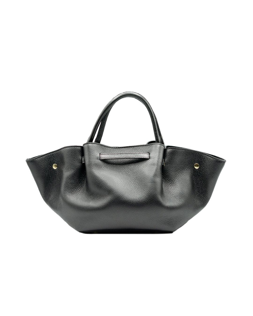 Borsa - NY - RVRS