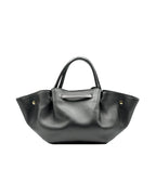Borsa - NY - RVRS