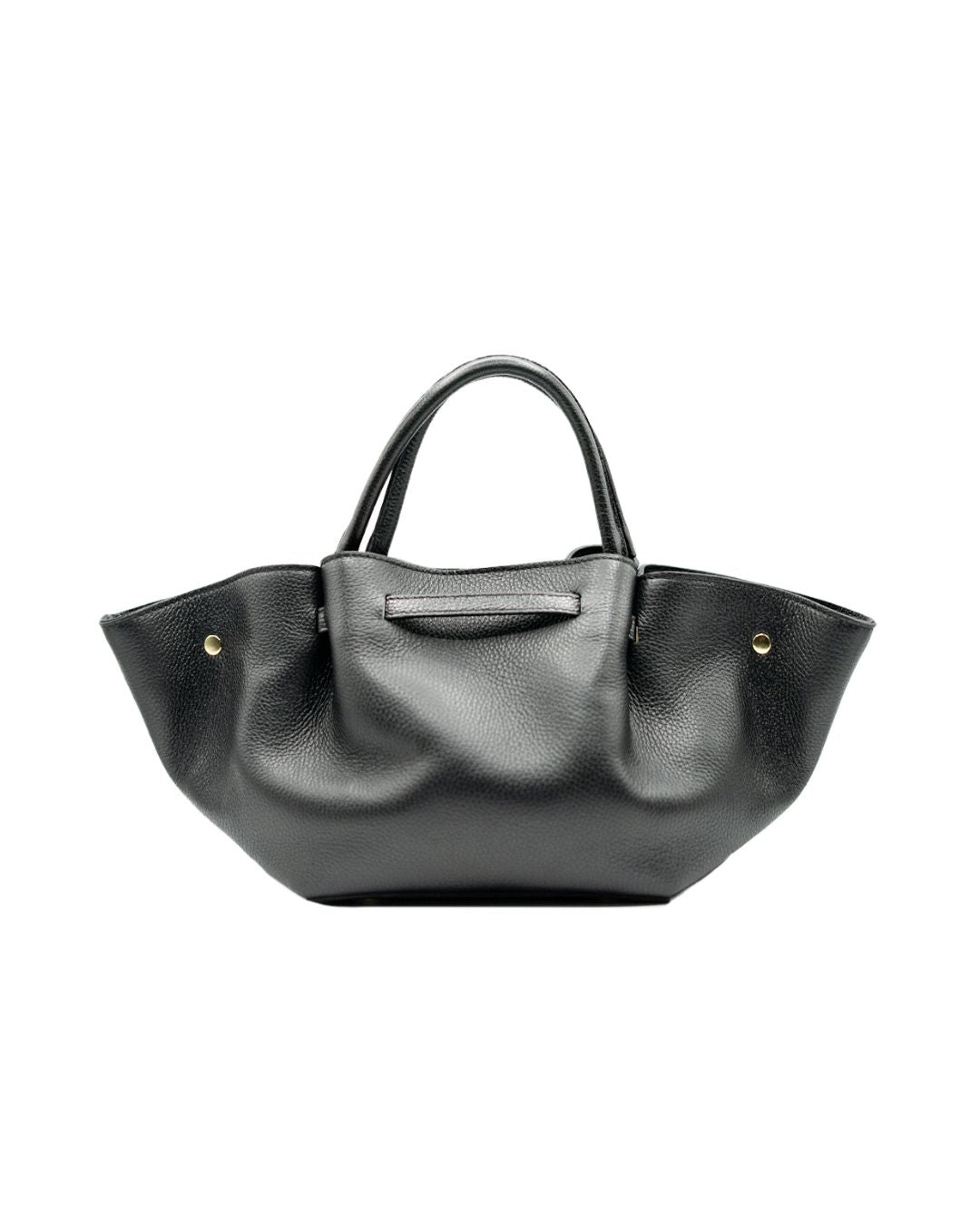 Borsa - NY - RVRS