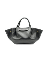 Borsa - NY - RVRS