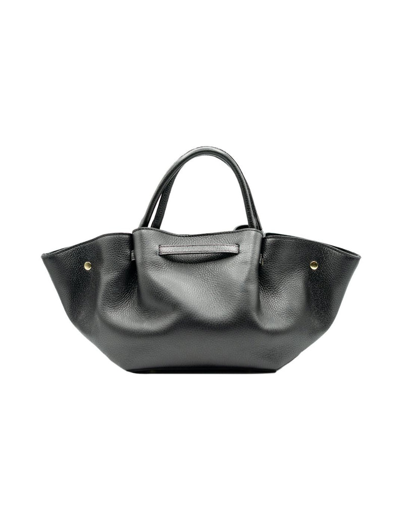 Borsa - NY - RVRS