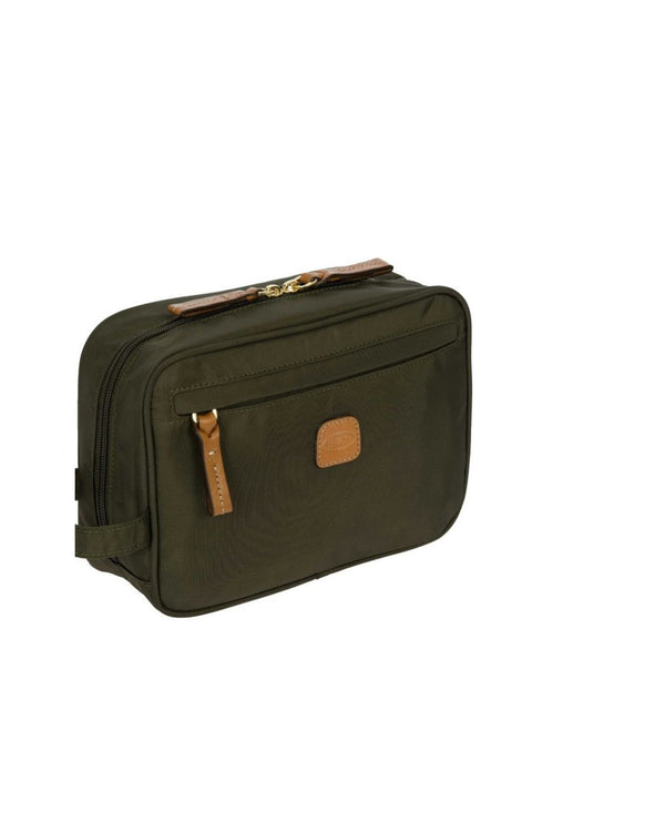 Trousse da Viaggio - X Bag - Bric's