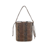 Borsa - Melanie - Nalì
