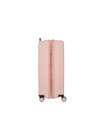 Trolley da Cabina - Ulisse - Bric's