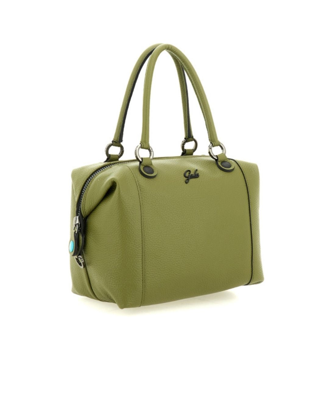 Borsa - G3 L Plus - Gabs