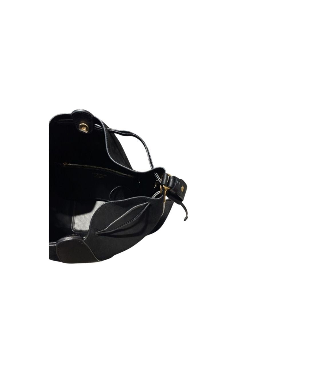 Borsa - Boom - Coccinelle