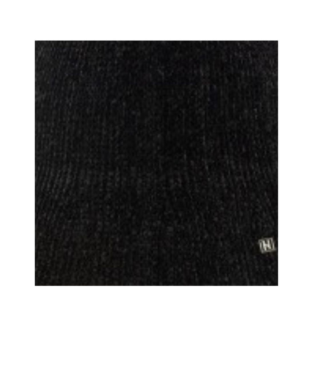 Cappello - Nalì