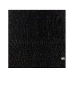 Cappello - Nalì