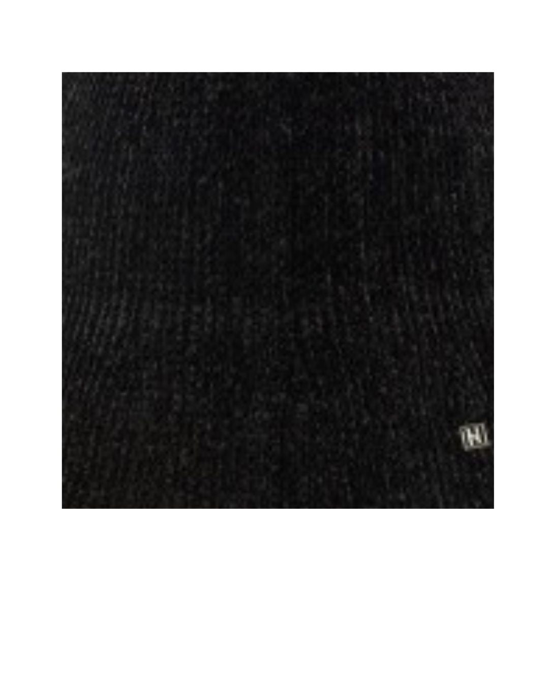 Cappello - Nalì