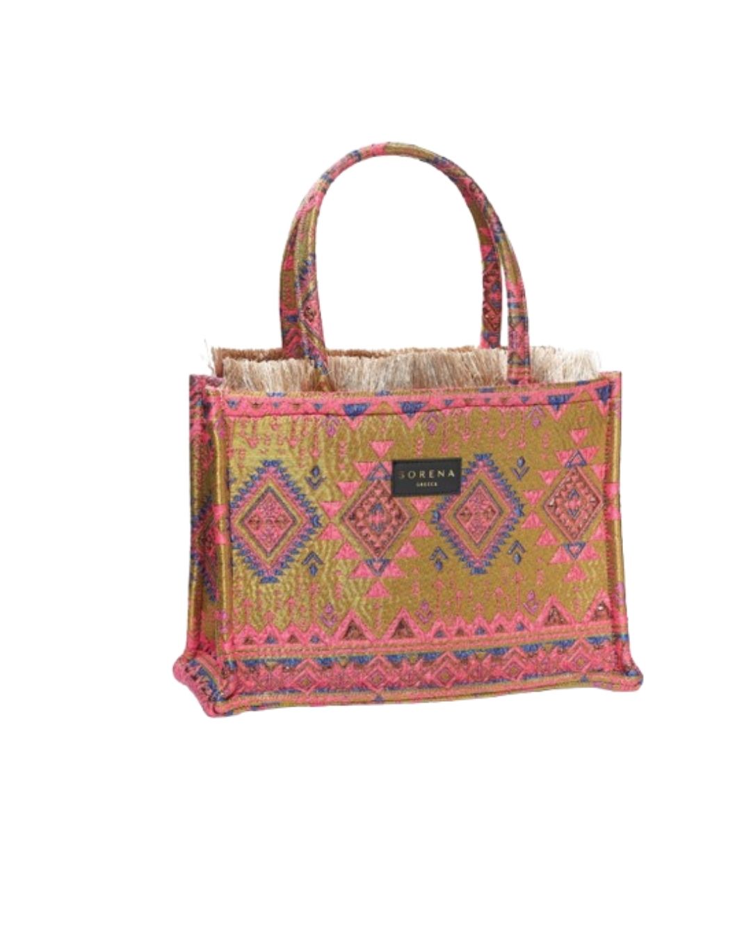 Borsa - Nisiotissa  Medium - Sorena