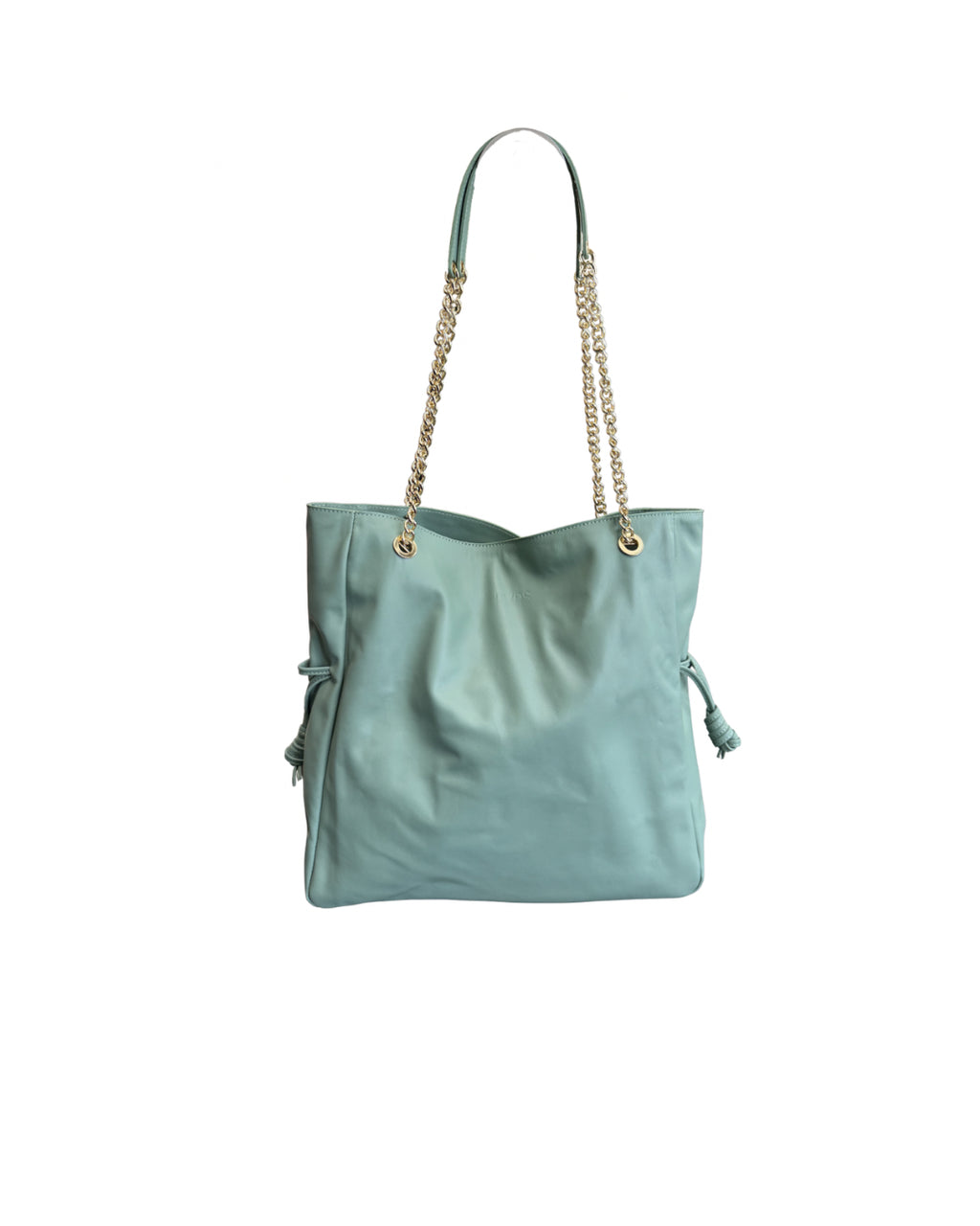 Borsa - Delia Max - RVRS