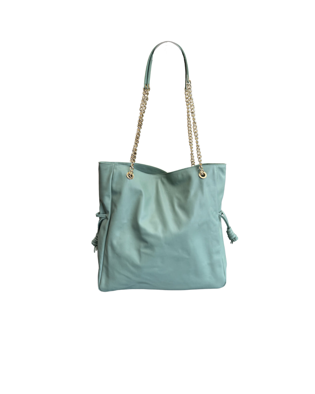 Borsa - Delia Max - RVRS