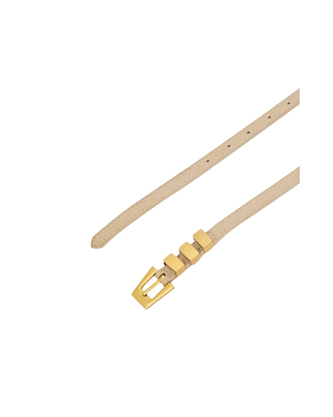 Cintura - Melanie M/L - Nalì