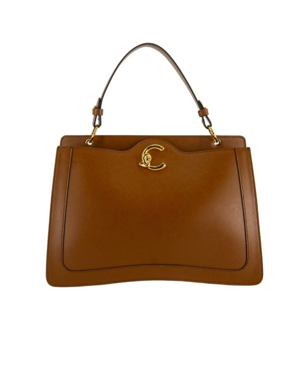Borsa - C-Me Calf - Coccinelle