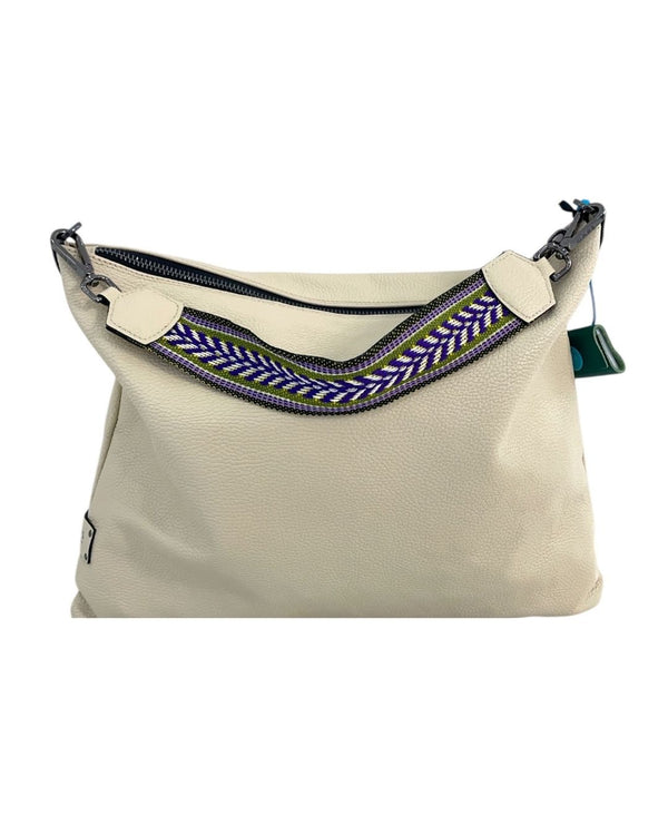 Borsa - Filippa - Gabs