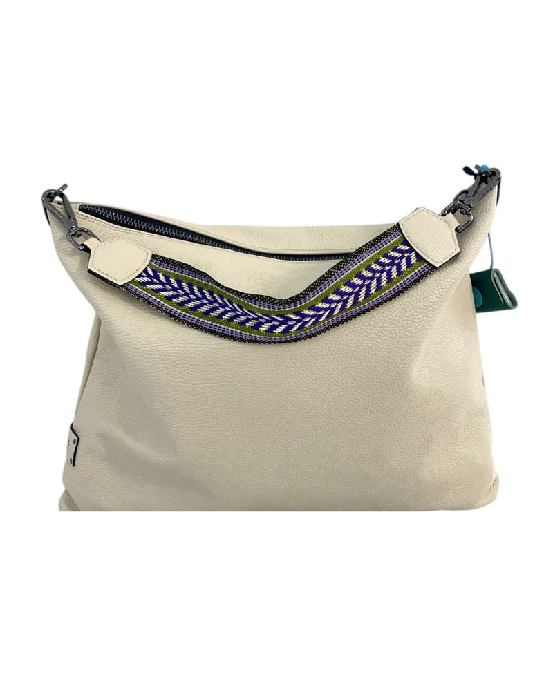 Borsa - Filippa - Gabs