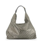 Borsa - Amazzonia - Gherardini