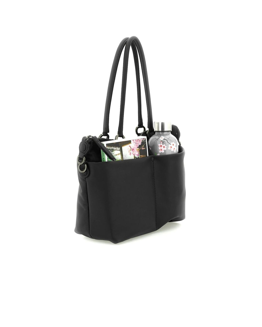 Borsa - Gabs