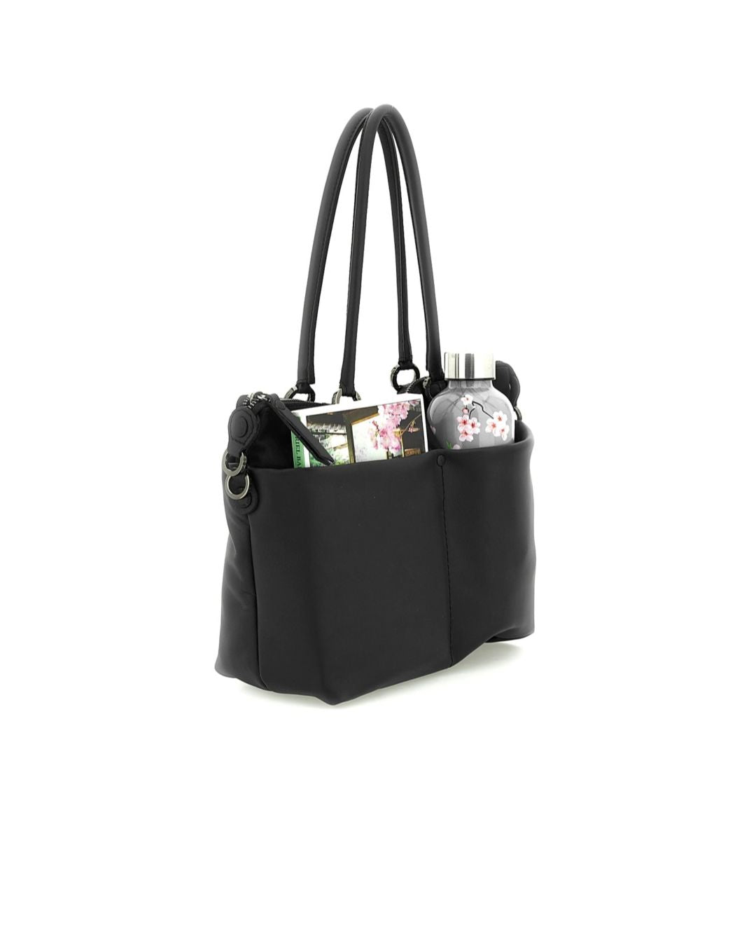 Borsa - Gabs