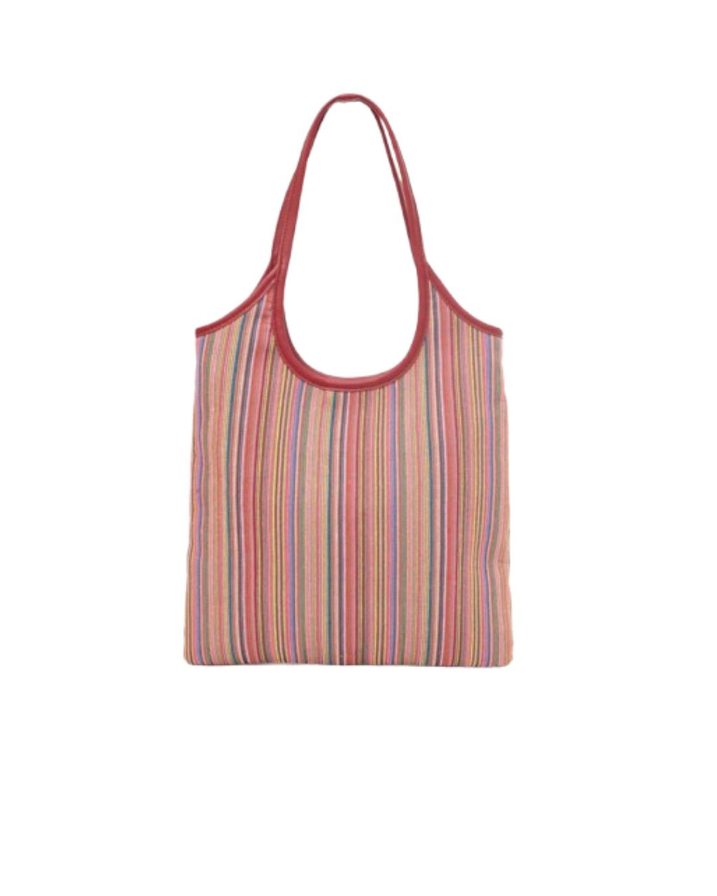 Borsa - Atene - Nalì