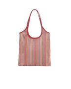 Borsa - Atene - Nalì