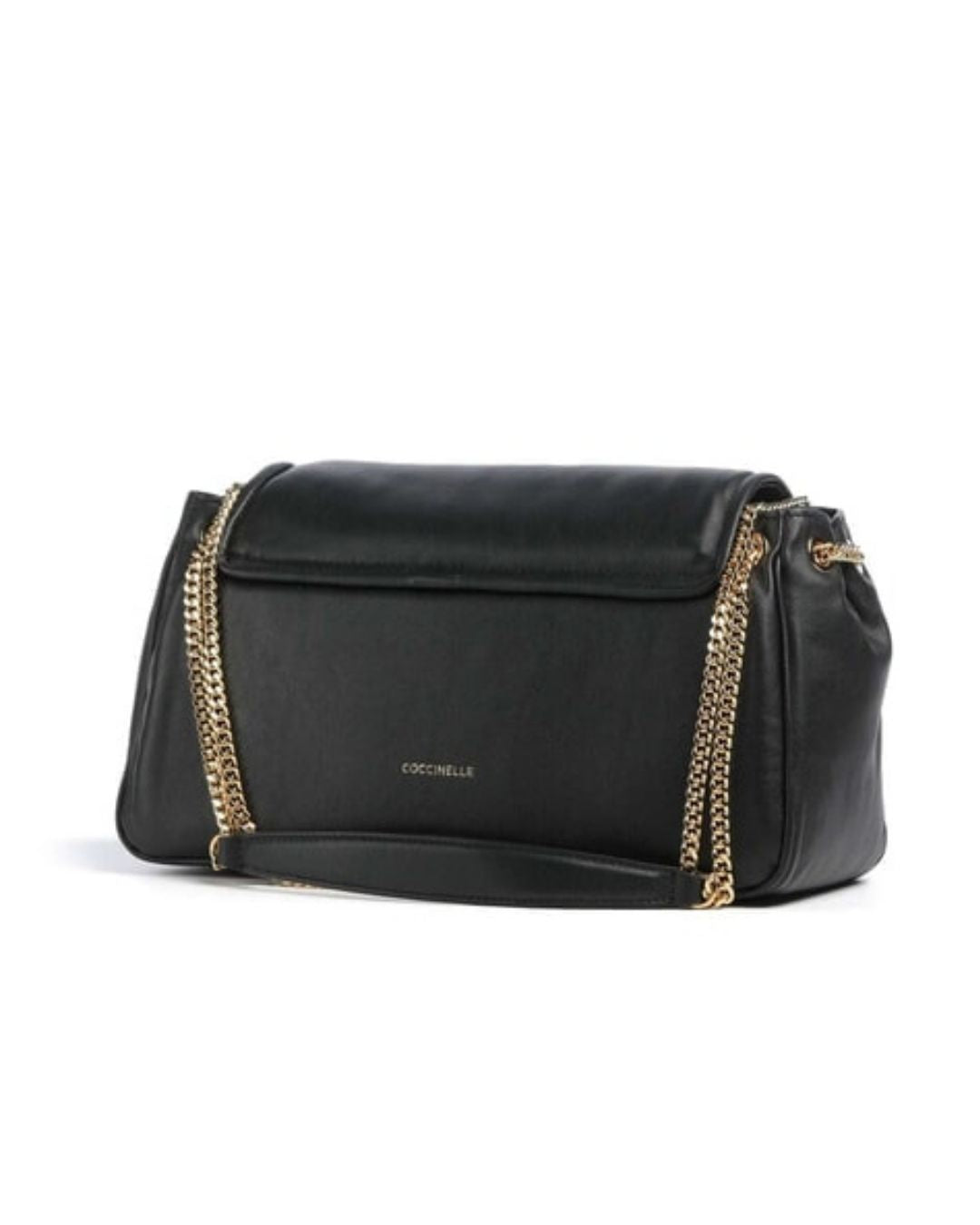 Borsa - C-Me Fluffy - Coccinelle