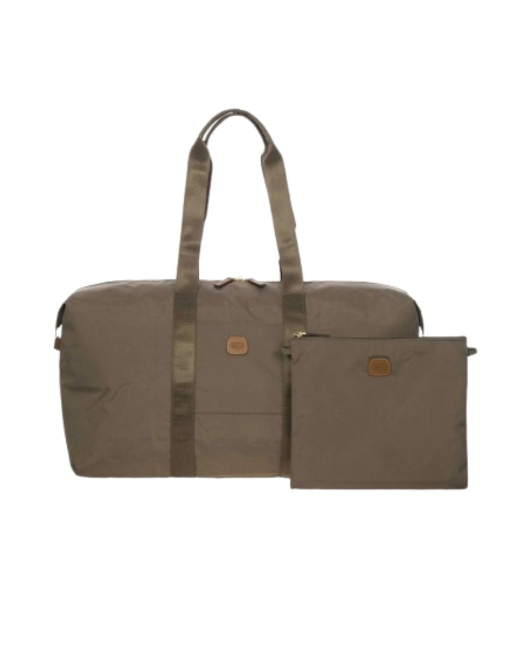Borsone - X Collection - Bric's