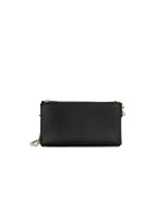 Pochette - Sierra - Lancaster