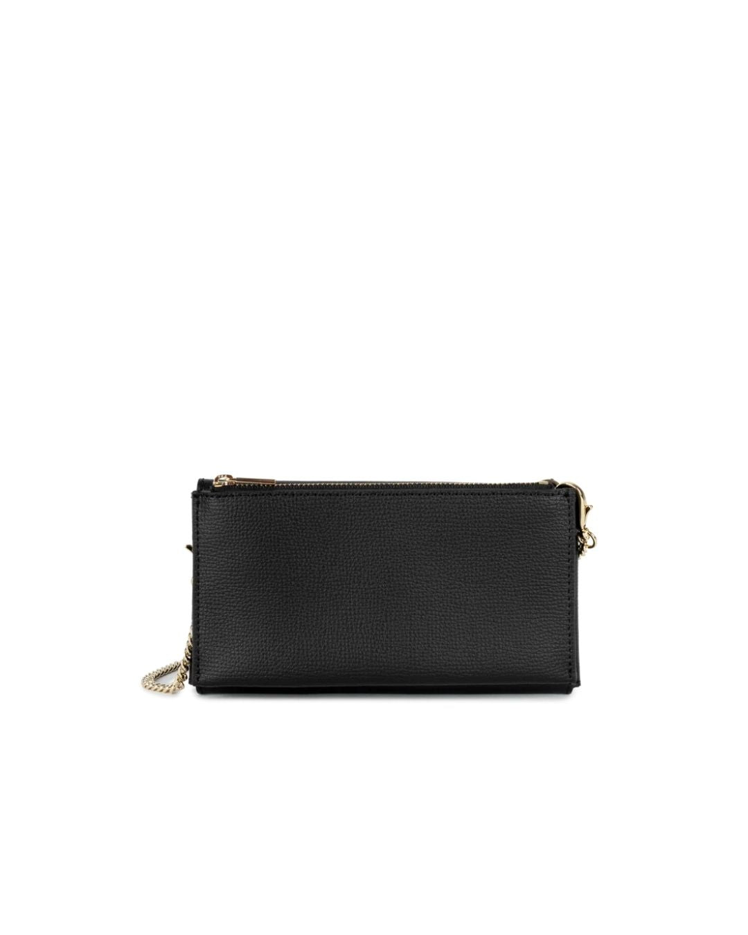 Pochette - Sierra - Lancaster