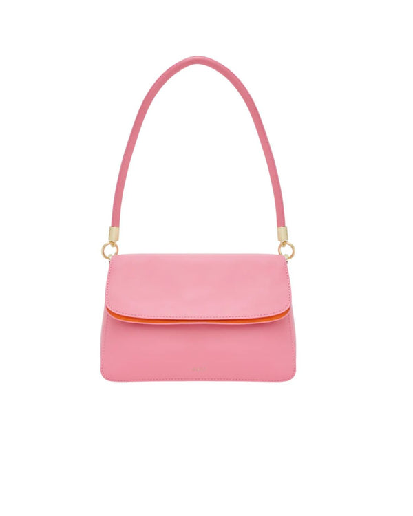 Borsa - Amira - Nalì