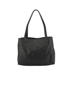 Borsa a Spalla - Gherardini