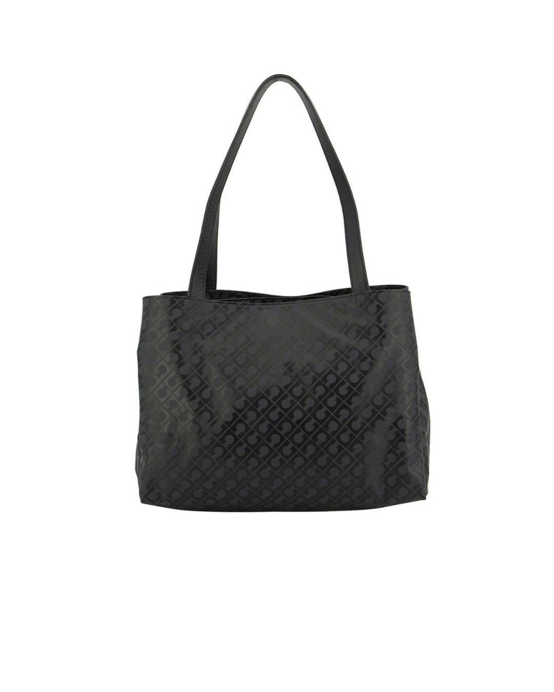 Borsa a Spalla - Gherardini