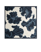 Foulard in Seta - Tommy Hilfiger
