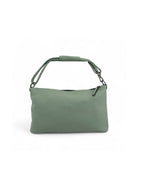 Borsa - Beyonce Est West S - Gabs