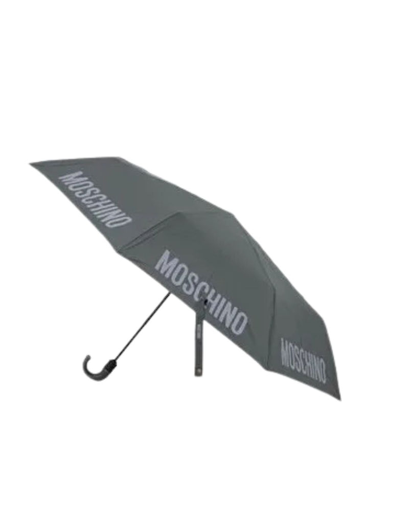 Ombrello - Topless Logo -Moschino