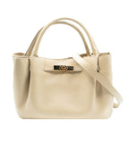 Borsa - NY - RVRS