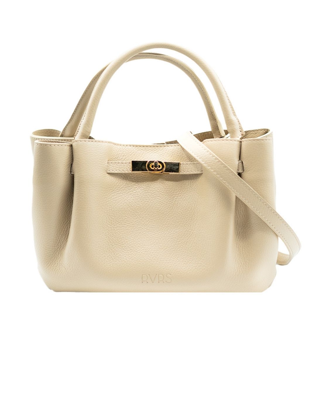 Borsa - NY - RVRS