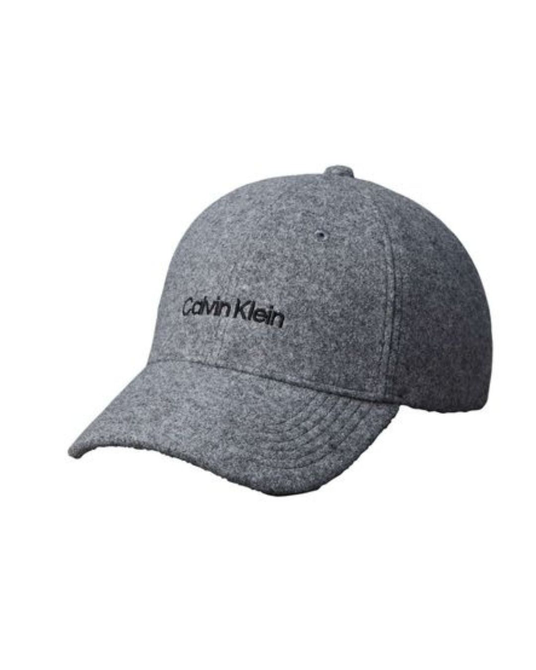 Cappello con Visiera - Calvin Klein