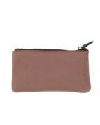 Portachiavi - GKey Holder - Gabs